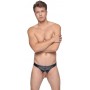 Vinyl M. Briefs Showm. M