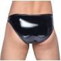 Vinyl M. Briefs Showm. M