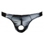 Vinyl M. Briefs Showm. M