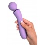 FFH Duo Wand Massage-Her