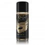 Orgie - Tantric Mini Size Collection 3 x 30 ml set