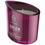 Swede - Senze Ecstatic Massage Candle Jasmine Ylang Ylang