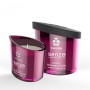 Swede - Senze Ecstatic Massage Candle Jasmine Ylang Ylang