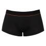 Men's Pants S