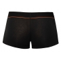 Men's Pants S