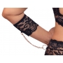 Bra Set Bondage XL