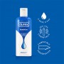 Durex - Lubricant Sensitive 250 ml