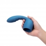 Le Wand - Petite Flexi Silicone Attachment