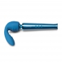 Le Wand - Petite Flexi Silicone Attachment