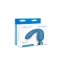 Le Wand - Petite Flexi Silicone Attachment