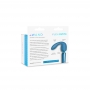 Le Wand - Petite Flexi Silicone Attachment