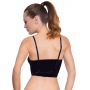 Vinyl Top buckle S