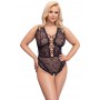 Body Lace 85D/L