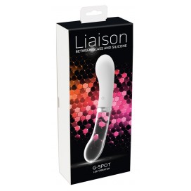 Liaison G-Spot