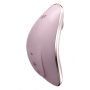 SATISFYER VULVA LOVER 1 VIOLET