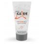 Hübriidne baasil libesti 20 ml - Just Glide