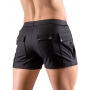 Men's Shorts S