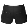 Men's Shorts S