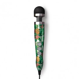 Doxy - Number 3 Wand Massager Pineapple