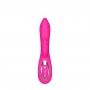 Nalone - Touch 2 Rabbit Vibrator
