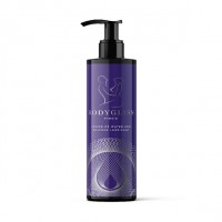 Hibrīda bāzes lubrikants 150 ml - BodyGliss