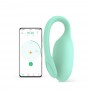 Тренажер Smart Kegel для упражнений - Magic Motion - FitCute