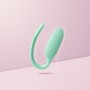 Тренажер Smart Kegel для упражнений - Magic Motion - FitCute