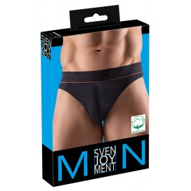 Men's String S