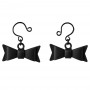 Sportsheets - Sincerely Bow Tie Nipple Jewelry