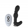 Nalone - Dragon Prostate Vibrator