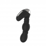 Nalone - Dragon Prostate Vibrator