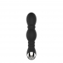 Nalone - Dragon Prostate Vibrator