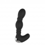Nalone - Dragon Prostate Vibrator