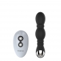 Nalone - Dragon Prostate Vibrator