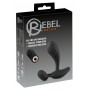 Rebel RC Two Spot Massager