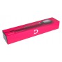 Doxy Original Massager Pink