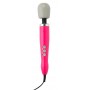 Doxy Original Massager Pink