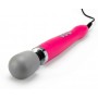 Doxy Original Massager Pink