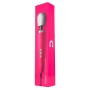 Doxy Original Massager Pink