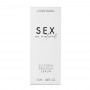 Bijoux Indiscrets - Sex au Naturel Clitoral Arousal Serum