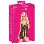 Babydoll and String S/M