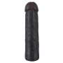 Penis Sleeve black