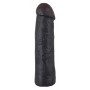 Penis Sleeve black