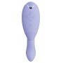 Womanizer Duo 2 Lilac