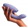 Womanizer Duo 2 Lilac