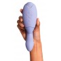 Womanizer Duo 2 Lilac