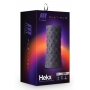 Masturbators - M ELITE PLATINUM HEKX