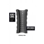 Masturbators - M ELITE PLATINUM HEKX
