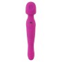 Javida 3 function vibrator