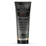 WICKED SENSUAL MASSAGE CREAM 120ML ORANGE BLOSSOM AND PATCHOULI SCENTED